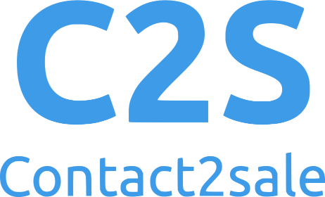C2S